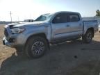 2020 Toyota Tacoma Double Cab