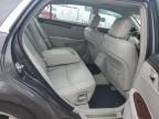 2011 Toyota Avalon Base