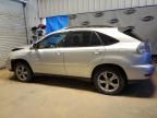 2007 Lexus RX 400H