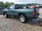 1999 Dodge RAM 1500