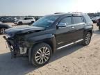 2017 GMC Terrain Denali