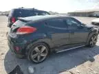 2014 Hyundai Veloster Turbo