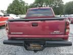 2004 Chevrolet Silverado C1500