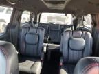 2016 Dodge Grand Caravan R/T