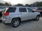 2012 GMC Terrain SLT