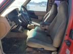 1999 Ford Ranger Super Cab