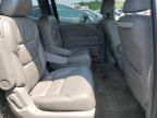 2010 Honda Odyssey EXL