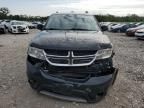 2012 Dodge Journey Crew