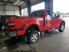 2004 Ford F150