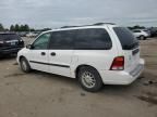 2003 Ford Windstar LX