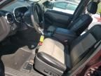 2007 Ford Explorer Sport Trac Limited