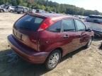 2006 Ford Focus ZX5