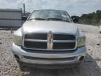 2003 Dodge RAM 1500 ST