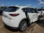 2019 Mazda CX-5 Grand Touring Reserve