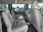 2008 Chrysler Town & Country Touring