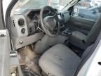 2011 Ford Econoline E250 Van