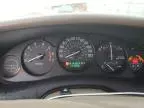 2004 Buick Regal LS