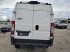 2019 Dodge RAM Promaster 2500 2500 High