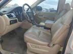 2011 Cadillac Escalade Premium