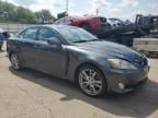 2007 Lexus IS 250