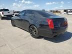 2015 Cadillac CTS Vsport Premium