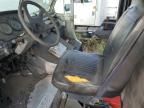 2005 Freightliner Chassis M Line WALK-IN Van