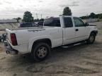 2003 Chevrolet Silverado K1500