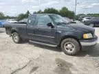 2000 Ford F150