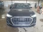 2021 Audi Q3 Premium S Line 45