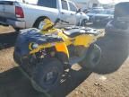 2016 Polaris Sportsman 570