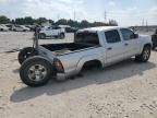 2010 Toyota Tacoma Double Cab