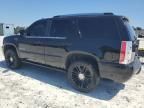 2014 Cadillac Escalade Premium