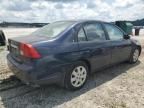 2003 Honda Civic EX