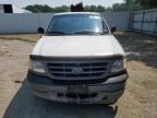 2003 Ford F150