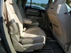 2010 Buick Enclave CXL