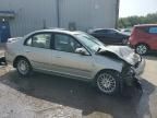 2005 Honda Civic EX