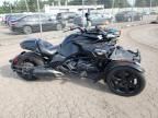 2020 Can-Am Spyder Roadster F3