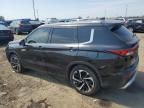 2023 Mitsubishi Outlander SEL