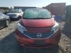 2016 Nissan Versa Note S