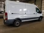 2015 Ford Transit T-250