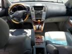 2006 Lexus RX 330