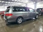 2009 Honda Odyssey Touring