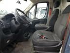 2020 Dodge RAM Promaster 3500 3500 High