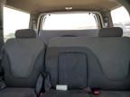 2000 Ford Expedition XLT