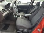 2010 Chevrolet Cobalt 1LT