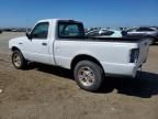 2005 Ford Ranger