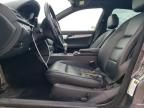 2008 Mercedes-Benz C300