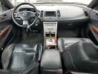 2006 Nissan Maxima SE