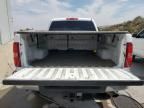 2011 Chevrolet Silverado K2500 Heavy Duty LT