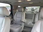 2013 Chevrolet Tahoe K1500 LTZ